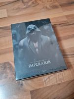 Kollegah - Imperator | Deluxe Box | NEU&OVP Dortmund - Scharnhorst Vorschau