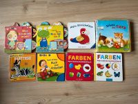 Kinderbücher Kleinkind Bücher Buch Thüringen - Jena Vorschau