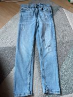 Zara Skinny Jeans Jungen Niedersachsen - Göttingen Vorschau