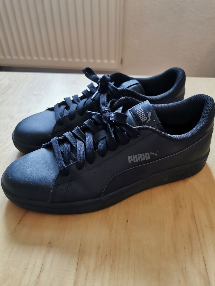 Puma Sneaker Gr.41 in Berlin