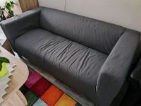 Sofa 2-Sitzer Niedersachsen - Wunstorf Vorschau