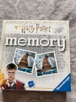 Harry Potter memory Baden-Württemberg - Bodnegg Vorschau