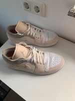 Jordan 1 Low Inside Out White Phantom Hessen - Gießen Vorschau