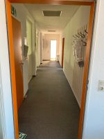 Büroetage, 6 Räume, 150 qm, Parkplätze, Südstr. Wuppertal Wuppertal - Elberfeld Vorschau