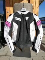 Damen Motorrad Textiljacke Hessen - Mittenaar Vorschau