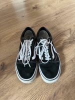 Vans old skool Niedersachsen - Pattensen Vorschau