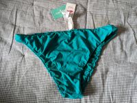 Calzedonia Swimmwear Badehose Türkis NEU Berlin - Spandau Vorschau