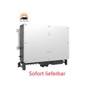 Sungrow SG40CX String Wechselrichter 40kW Hessen - Gersfeld Vorschau