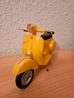 Modellmotorrad - Vespa 125 Primavera Berlin - Spandau Vorschau