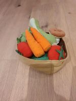 Ikea Gemüsekörbchen für die Spielküche Nordrhein-Westfalen - Velbert Vorschau