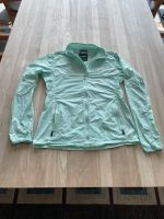 Jacke - Windbreaker Damen Größe 38 Saarland - Wadern Vorschau