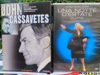 John Cassavetes Collection, Gloria die Gangsterbraut Hessen - Darmstadt Vorschau