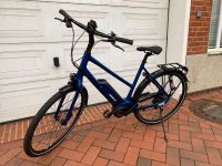 NEU! - Koga PACE B05 Ltd (E-Bike) Niedersachsen - Löningen Vorschau