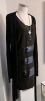 Pailletten Kleid von Apriori by Escada, Kleid, NEU Nordrhein-Westfalen - Marl Vorschau