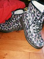 original Dr. martens Bayern - Augsburg Vorschau