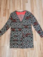 Blutsgeschwister Jacke Strickjacke Cardigan Brandenburg - Passow Brandenburg Vorschau
