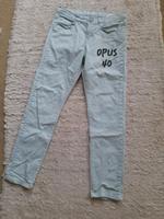 Hose / OPUS Bayern - Miltenberg Vorschau