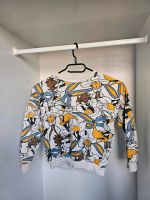 Looney tunes pullover Größe 128 Bayern - Bamberg Vorschau