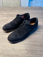 Schuhe Tommy Hilfigen Baden-Württemberg - St. Leon-Rot Vorschau