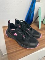 Sportschuhe Fila Nordrhein-Westfalen - Greven Vorschau