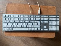 Apple Tastatur von Cherry mit Kabel OVP Köln - Köln Dellbrück Vorschau