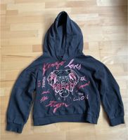 Kenzo Hoodie  Gr 152 Nordrhein-Westfalen - Korschenbroich Vorschau