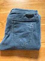 Cordhose Edc by Esprit Gr. 38 Bayern - Kleinaitingen Vorschau