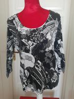 Hübsches Shirt Sachsen - Freital Vorschau
