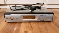 Medion FTA 4410R digitaler Sat Receiver Niedersachsen - Pattensen Vorschau