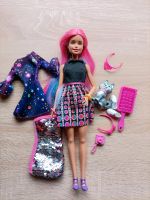 Barbie Puppe Niedersachsen - Hude (Oldenburg) Vorschau