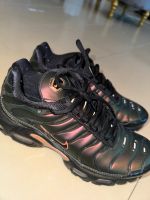 Air Max Plus Metallic Bielefeld - Bielefeld (Innenstadt) Vorschau