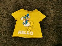 T-Shirt Donald Duck Sachsen-Anhalt - Kemberg Vorschau