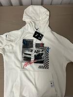 BMW Hoodie E 30 | Puma Bayern - Ingolstadt Vorschau