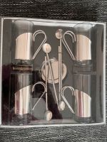 12-teiliges Irish Coffee Set/Teeset - unbenutzt Nordrhein-Westfalen - Coesfeld Vorschau