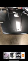 Aston Martin Db9 Motorhaube 2016 Top! Hessen - Darmstadt Vorschau