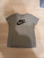 Nike T-Shirt Niedersachsen - Papenburg Vorschau