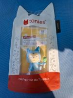 Tonie kreativ Baby blau neu OVP Essen - Rüttenscheid Vorschau