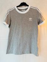 Adidas T-shirt Köln - Köln Brück Vorschau