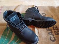 Schuhe caterpillar 44 Düsseldorf - Pempelfort Vorschau