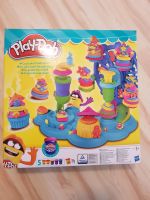 Play-Doh Cupcake celebration Bad Doberan - Landkreis - Bentwisch Vorschau