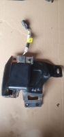 Original Hyundai Kona Radarsensor 99140-K4010 Colditz - Colditz Vorschau