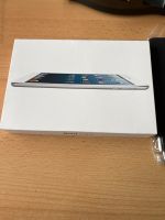 iPad mini tablet Rheinland-Pfalz - Landstuhl Vorschau