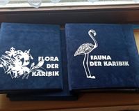 Numisbriefe fauna und flora komplette Sammlung Bayern - Garmisch-Partenkirchen Vorschau