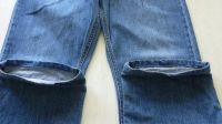 Jeanshose Colorado W32 L32 blau Schleswig-Holstein - Kiebitzreihe Vorschau