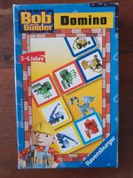 Bob der Baumeister Domino Mitbringspiel Ravensburger Niedersachsen - Dötlingen Vorschau