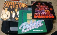 3 Schallplatten Lp Phudys Amiga DDR Sachsen - Leupahn Vorschau