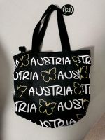 Austria Handtasche Thüringen - Vollersroda Vorschau