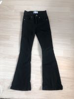 Jeans Hose Blue Effect Baden-Württemberg - Mutlangen Vorschau