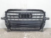 Audi Q5 SQ5 Grill kühlergrill 8R0853651ad vorne 2012-2016 Bochum - Bochum-Nord Vorschau