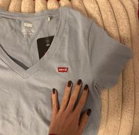 Levis T-Shirt XXS Nordrhein-Westfalen - Wachtberg Vorschau